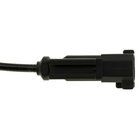 ABS Wheel Speed Sensor WVE 5S13947