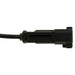 ABS Wheel Speed Sensor WVE 5S13947