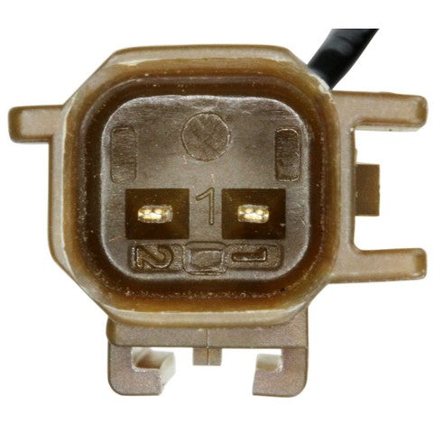 ABS Wheel Speed Sensor WVE 5S13947