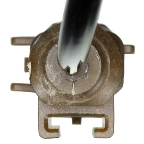 ABS Wheel Speed Sensor WVE 5S13947