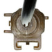 ABS Wheel Speed Sensor WVE 5S13947