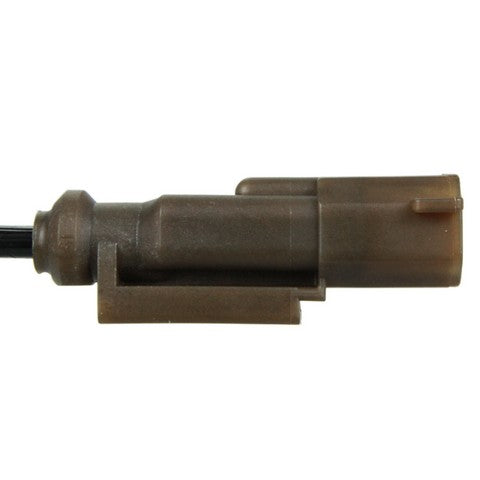 ABS Wheel Speed Sensor WVE 5S13947