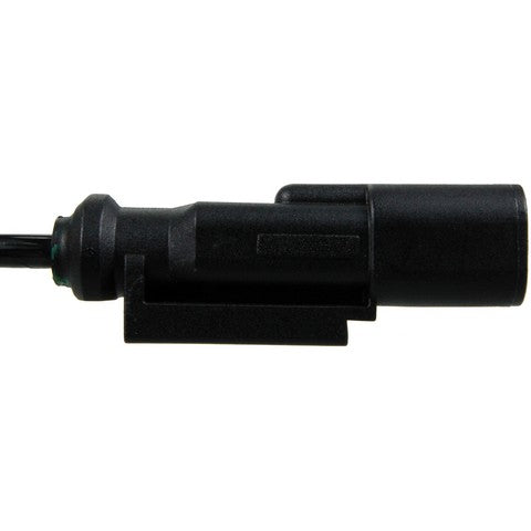 ABS Wheel Speed Sensor WVE 5S13948