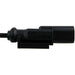 ABS Wheel Speed Sensor WVE 5S13948