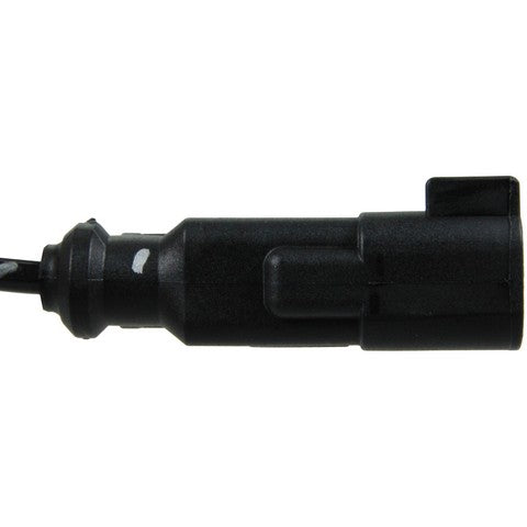 ABS Wheel Speed Sensor WVE 5S13948