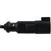 ABS Wheel Speed Sensor WVE 5S13948