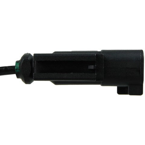 ABS Wheel Speed Sensor WVE 5S13948