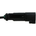 ABS Wheel Speed Sensor WVE 5S13948