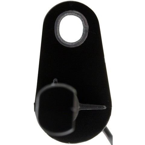 ABS Wheel Speed Sensor WVE 5S13948