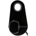 ABS Wheel Speed Sensor WVE 5S13948