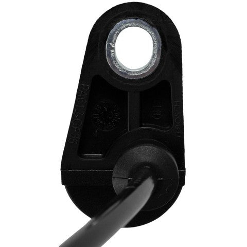 ABS Wheel Speed Sensor WVE 5S13948