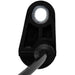 ABS Wheel Speed Sensor WVE 5S13948