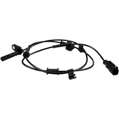 ABS Wheel Speed Sensor WVE 5S13948