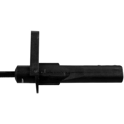 ABS Wheel Speed Sensor WVE 5S13948