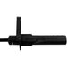 ABS Wheel Speed Sensor WVE 5S13948