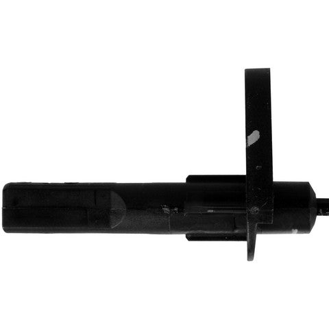ABS Wheel Speed Sensor WVE 5S13948