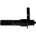 ABS Wheel Speed Sensor WVE 5S13948