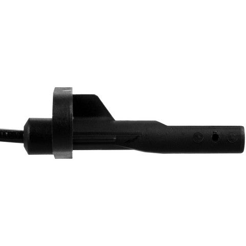 ABS Wheel Speed Sensor WVE 5S13948