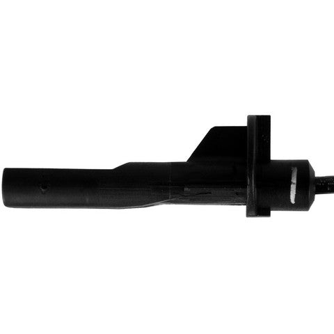 ABS Wheel Speed Sensor WVE 5S13948