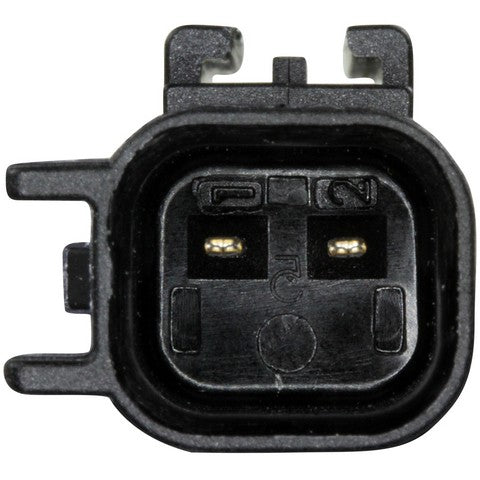 ABS Wheel Speed Sensor WVE 5S13948