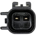 ABS Wheel Speed Sensor WVE 5S13948