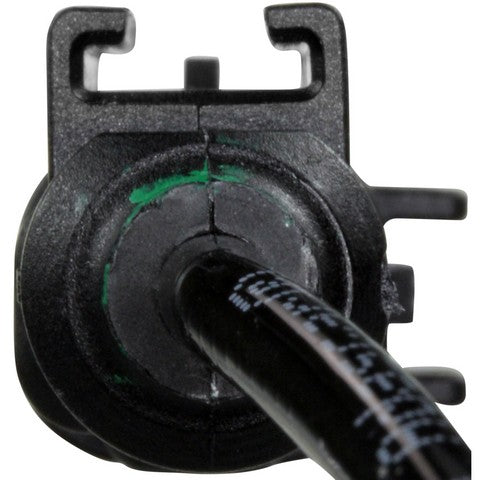 ABS Wheel Speed Sensor WVE 5S13948