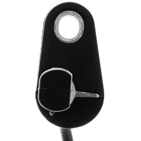 ABS Wheel Speed Sensor WVE 5S13949
