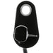 ABS Wheel Speed Sensor WVE 5S13949