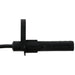 ABS Wheel Speed Sensor WVE 5S13949
