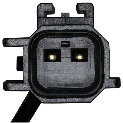 ABS Wheel Speed Sensor WVE 5S13949
