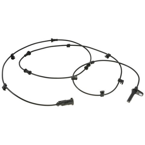 ABS Wheel Speed Sensor WVE 5S13949