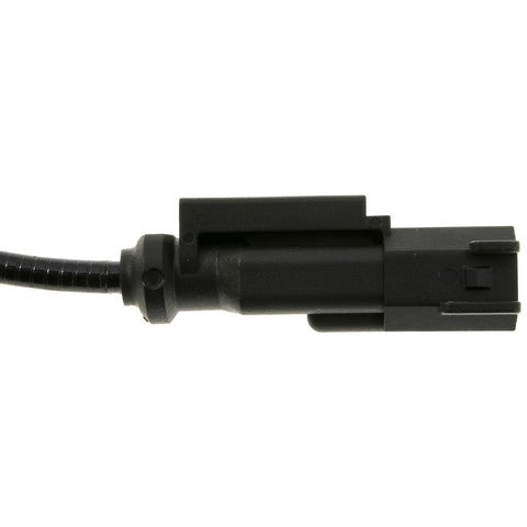 ABS Wheel Speed Sensor WVE 5S13949