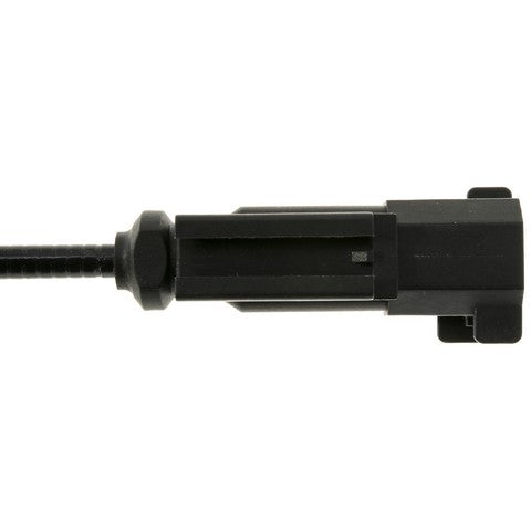ABS Wheel Speed Sensor WVE 5S13949