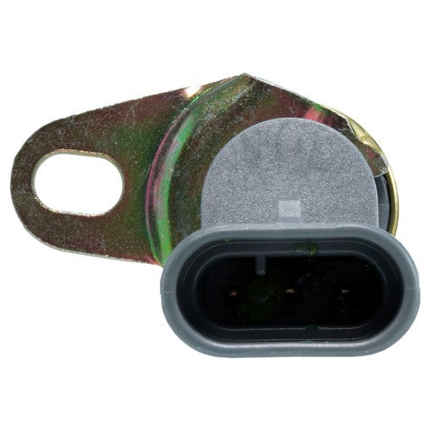 Engine Camshaft Position Sensor WVE 5S1394