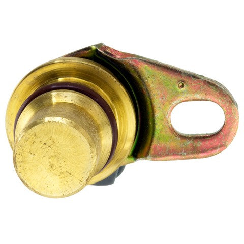 Engine Camshaft Position Sensor WVE 5S1394