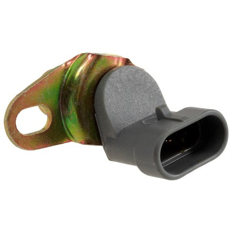 Engine Camshaft Position Sensor WVE 5S1394