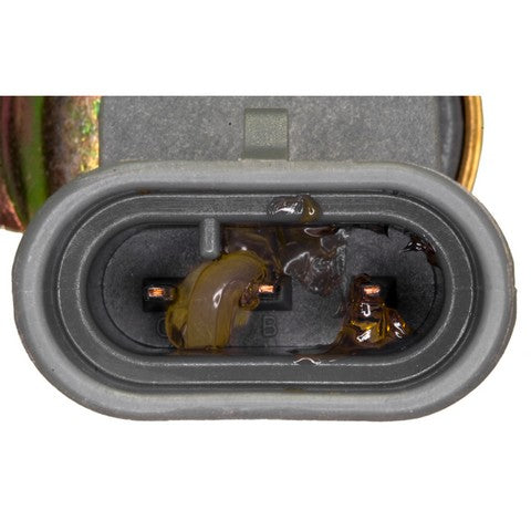 Engine Camshaft Position Sensor WVE 5S1394