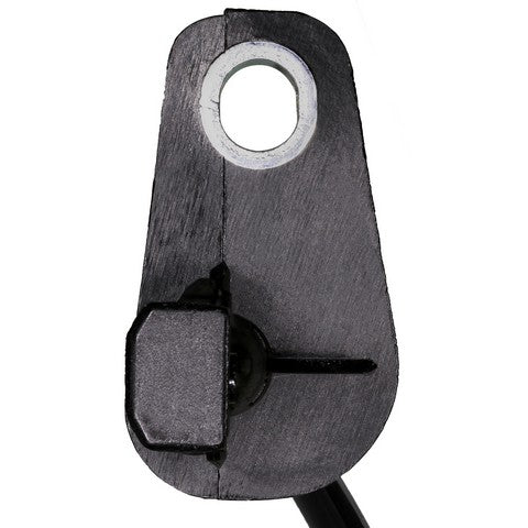 ABS Wheel Speed Sensor WVE 5S13950