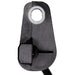 ABS Wheel Speed Sensor WVE 5S13950