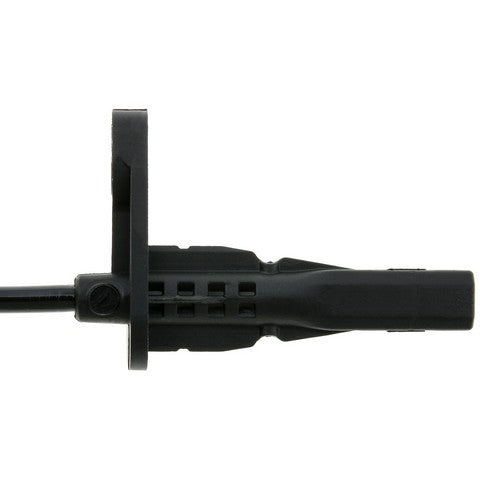 ABS Wheel Speed Sensor WVE 5S13950