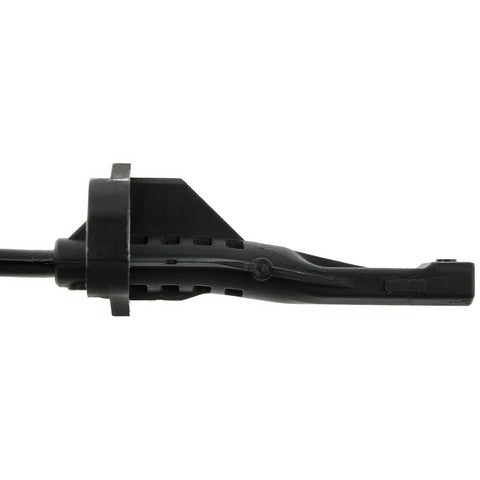 ABS Wheel Speed Sensor WVE 5S13950