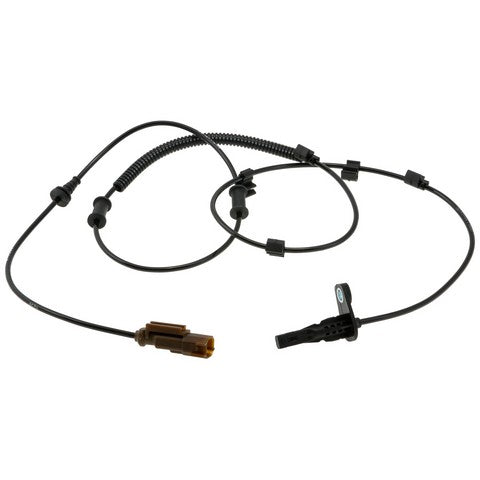 ABS Wheel Speed Sensor WVE 5S13950