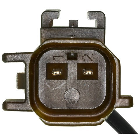 ABS Wheel Speed Sensor WVE 5S13950