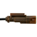 ABS Wheel Speed Sensor WVE 5S13950