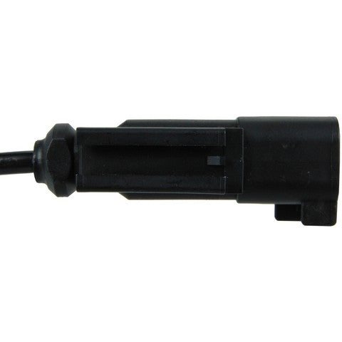 ABS Wheel Speed Sensor WVE 5S13951