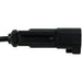 ABS Wheel Speed Sensor WVE 5S13951
