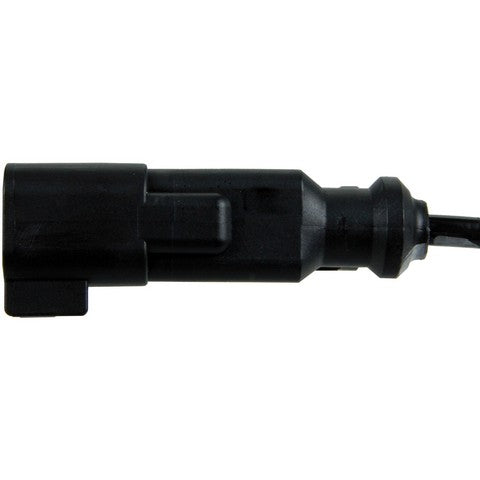 ABS Wheel Speed Sensor WVE 5S13951