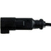 ABS Wheel Speed Sensor WVE 5S13951