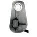ABS Wheel Speed Sensor WVE 5S13951