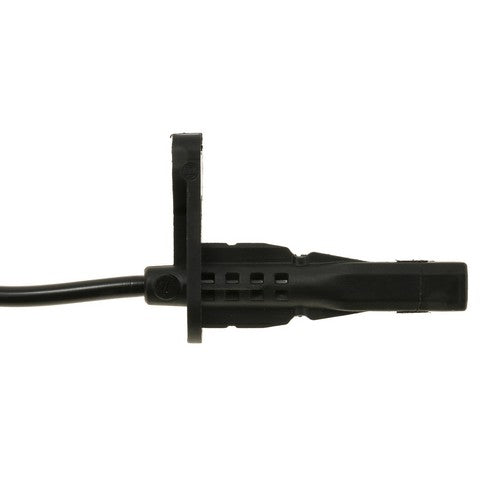 ABS Wheel Speed Sensor WVE 5S13951